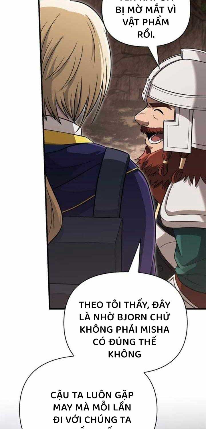 Chương 77 - Trang 76