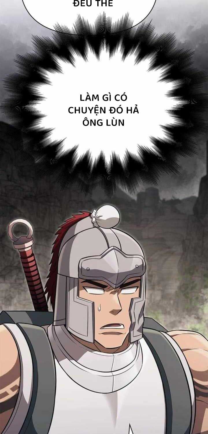 Chương 77 - Trang 77