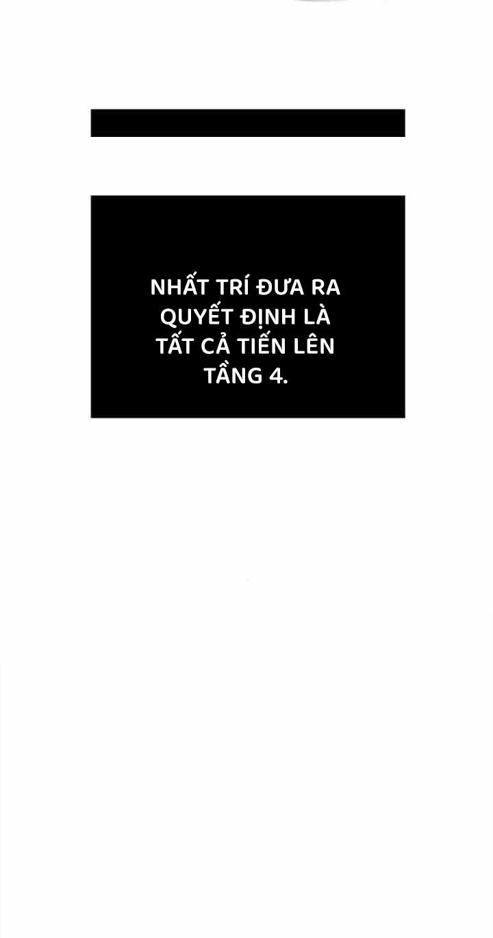 Chương 77 - Trang 80