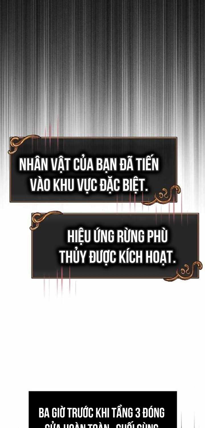 Chương 77 - Trang 82