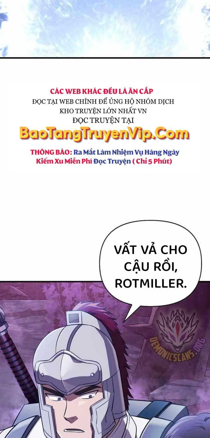 Chương 77 - Trang 84