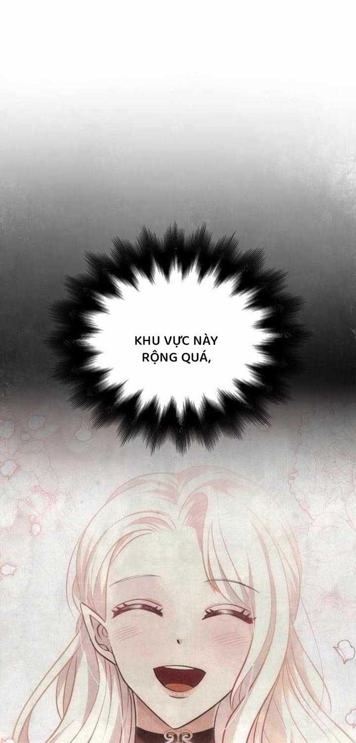 Chương 77 - Trang 95
