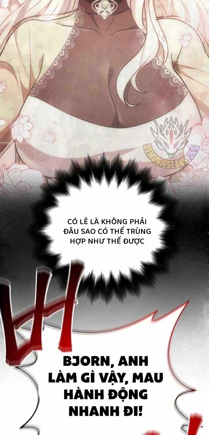 Chương 77 - Trang 96