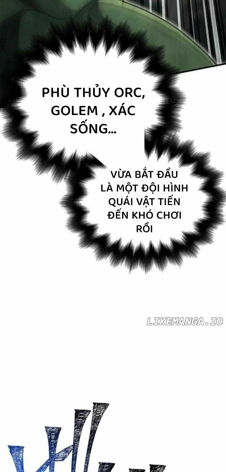 Chương 77 - Trang 100