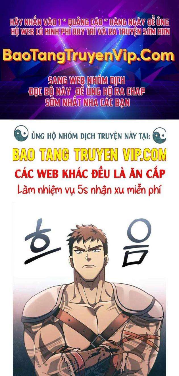 Chương 9 - Trang 1