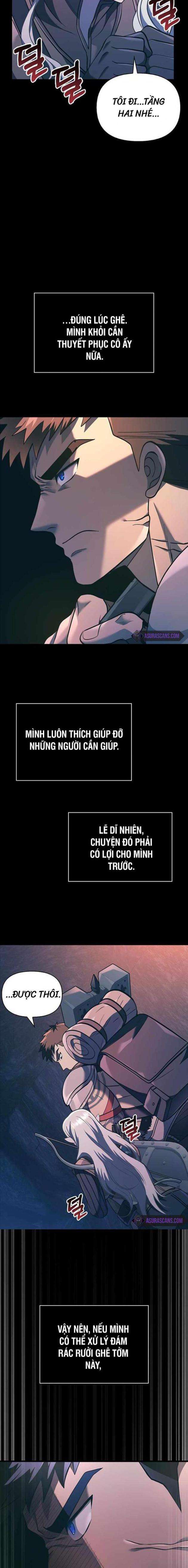 Chương 9 - Trang 11