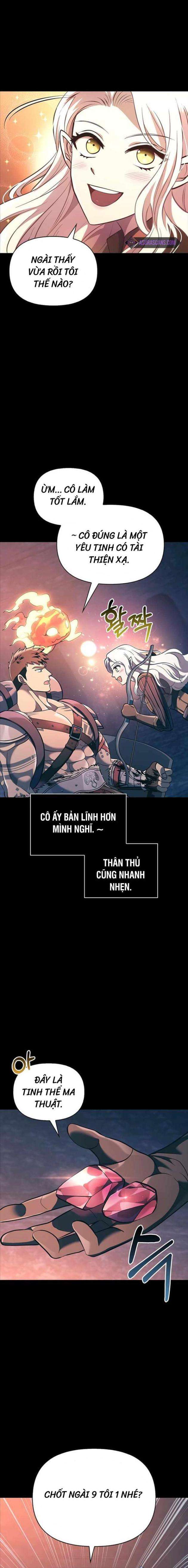 Chương 9 - Trang 20