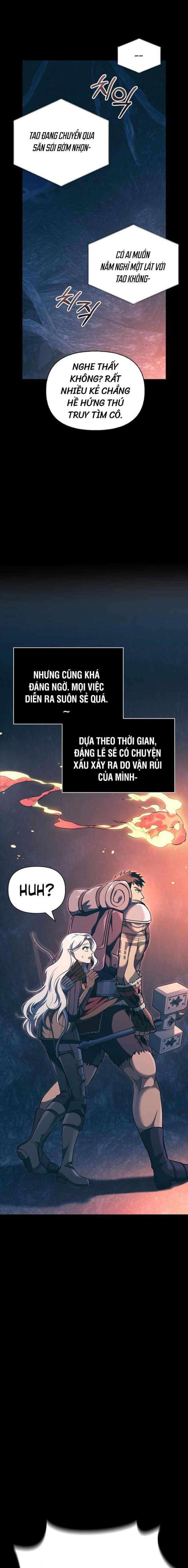 Chương 9 - Trang 23