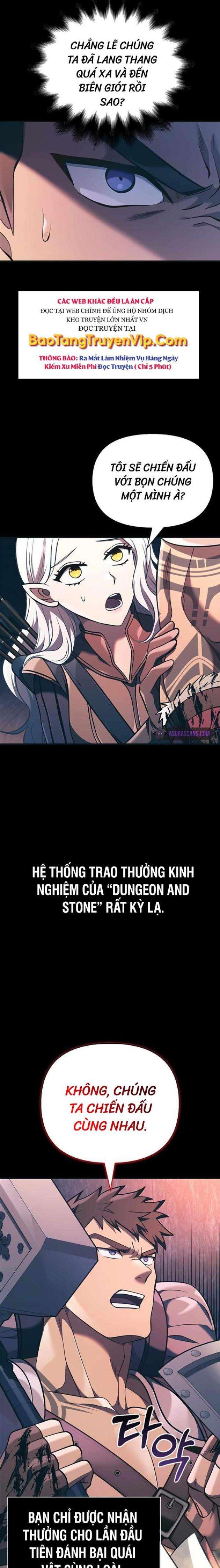 Chương 9 - Trang 25