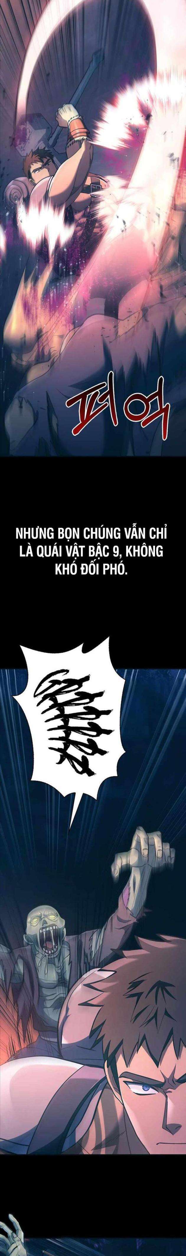 Chương 9 - Trang 29