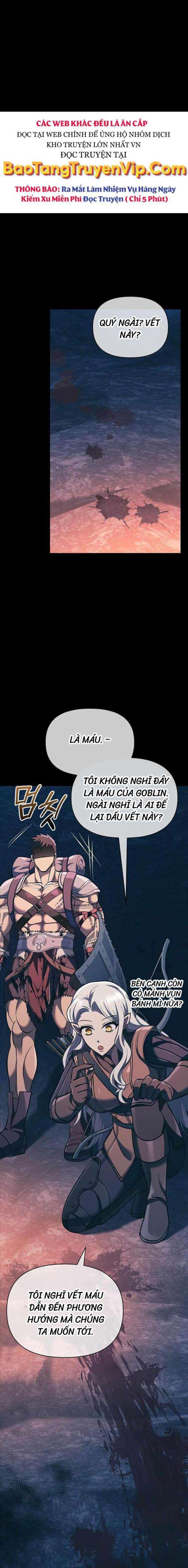 Chương 9 - Trang 31