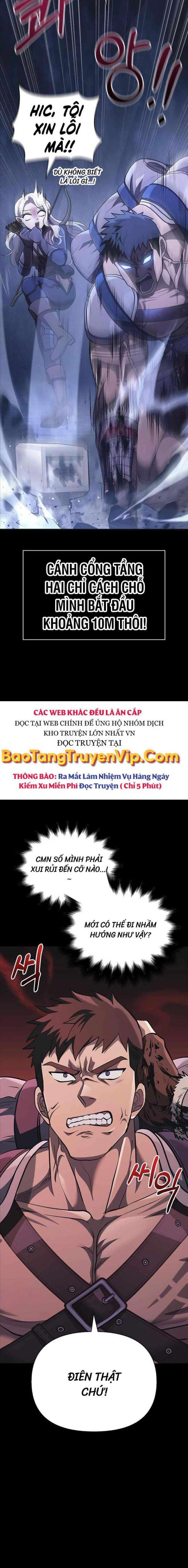 Chương 9 - Trang 35