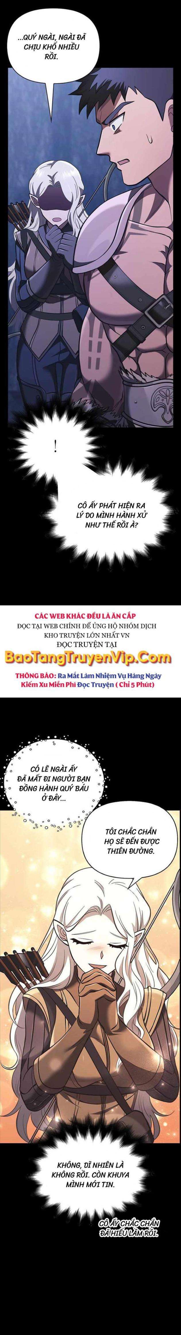 Chương 9 - Trang 37