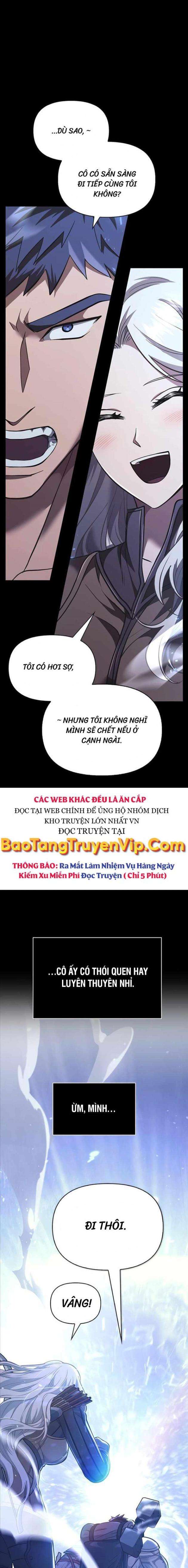 Chương 9 - Trang 38