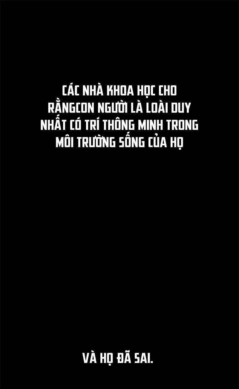 Chương 0 - Trang 1