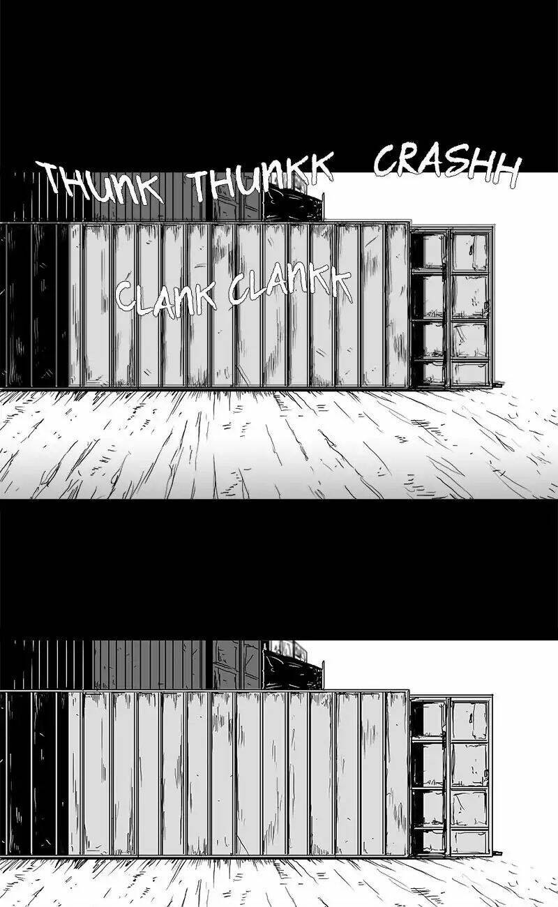 Chương 0 - Trang 15