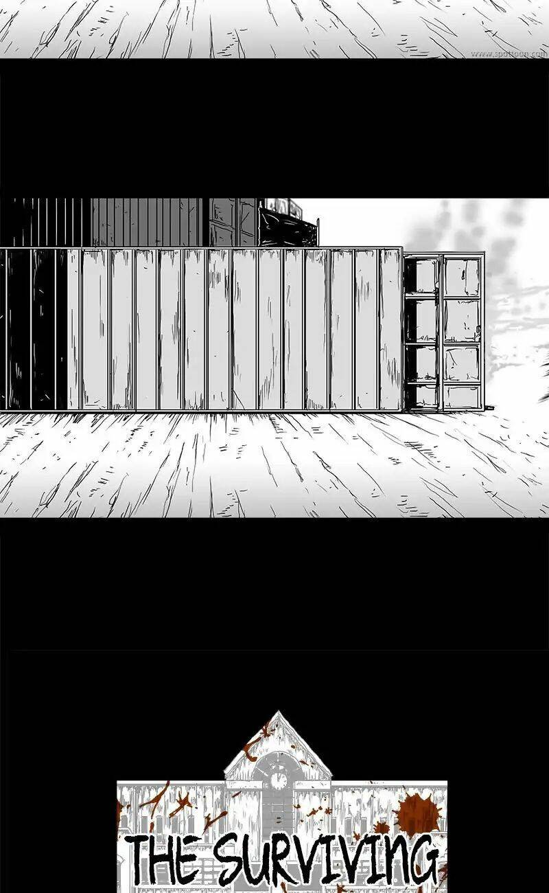Chương 0 - Trang 16
