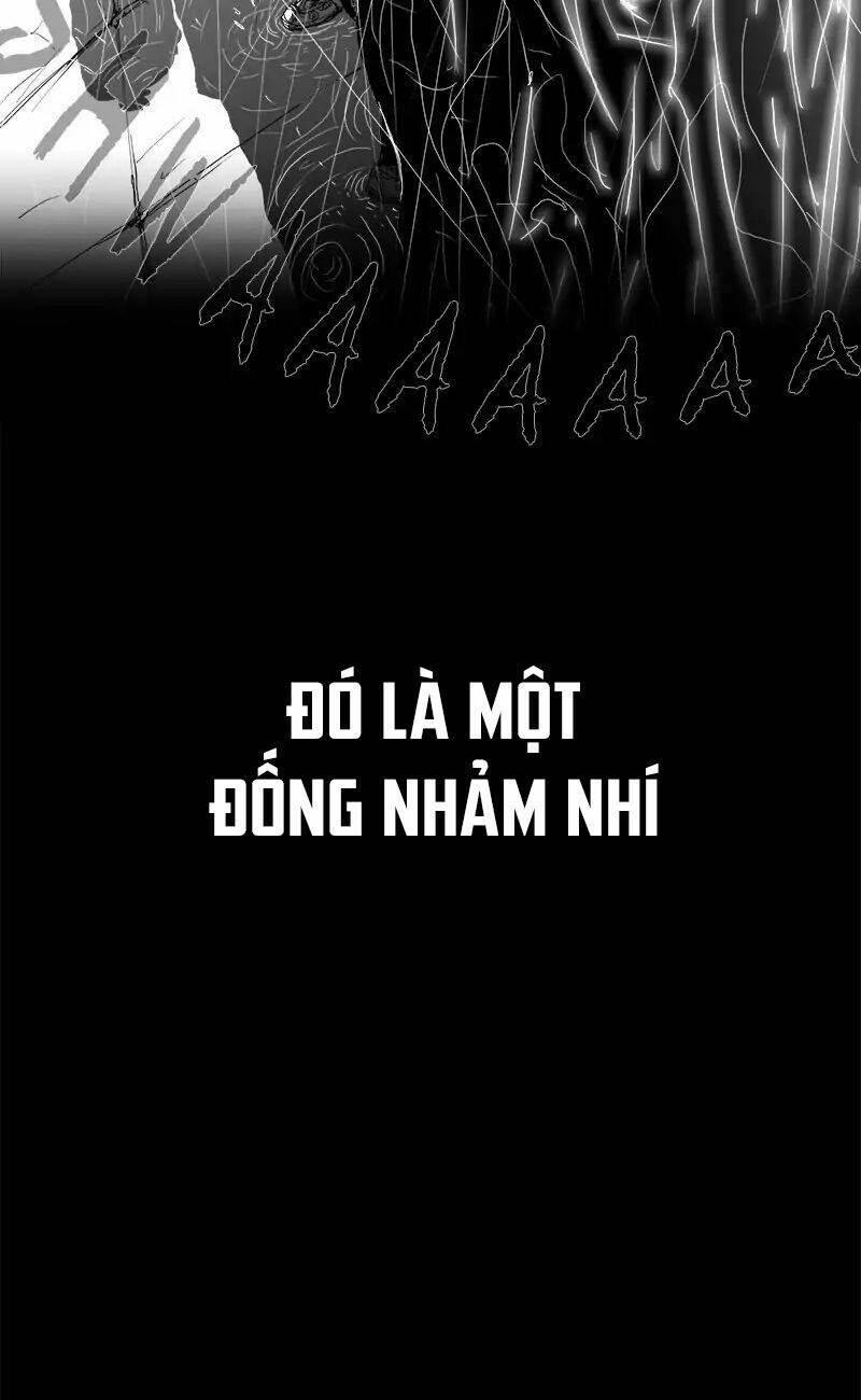 Chương 0 - Trang 3