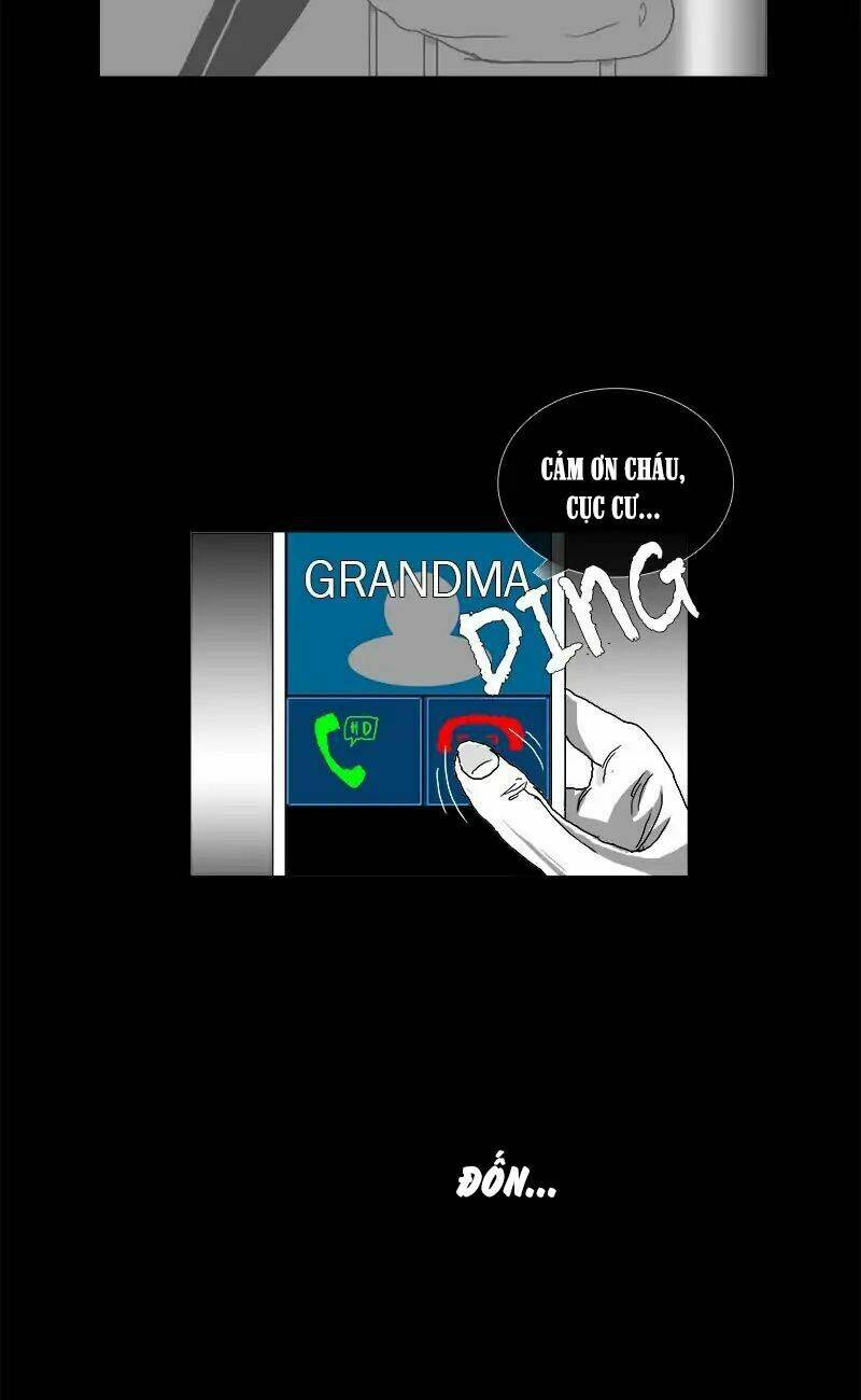 Chương 1 - Trang 13