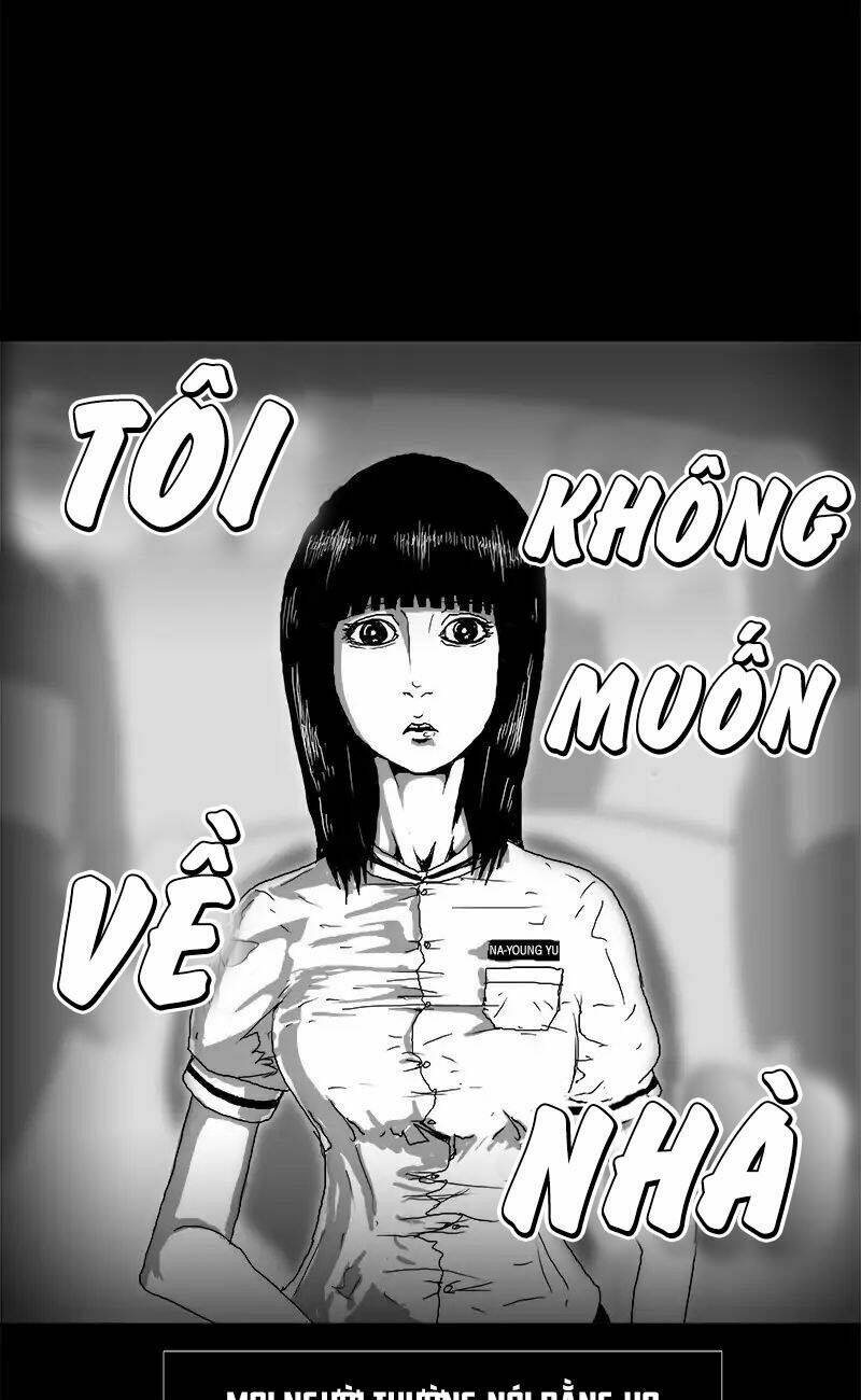 Chương 1 - Trang 14