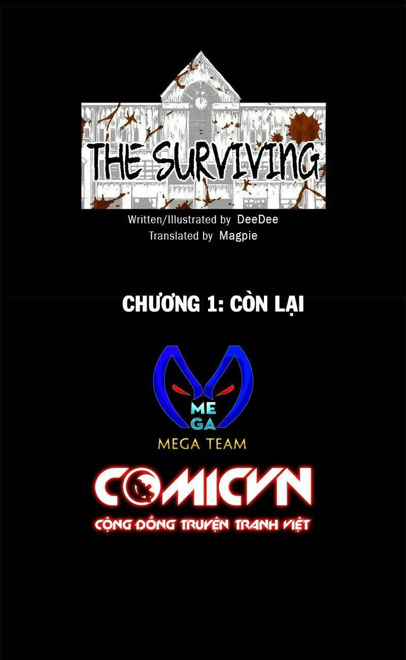 Chương 1 - Trang 17