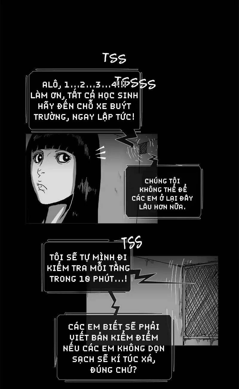Chương 1 - Trang 18
