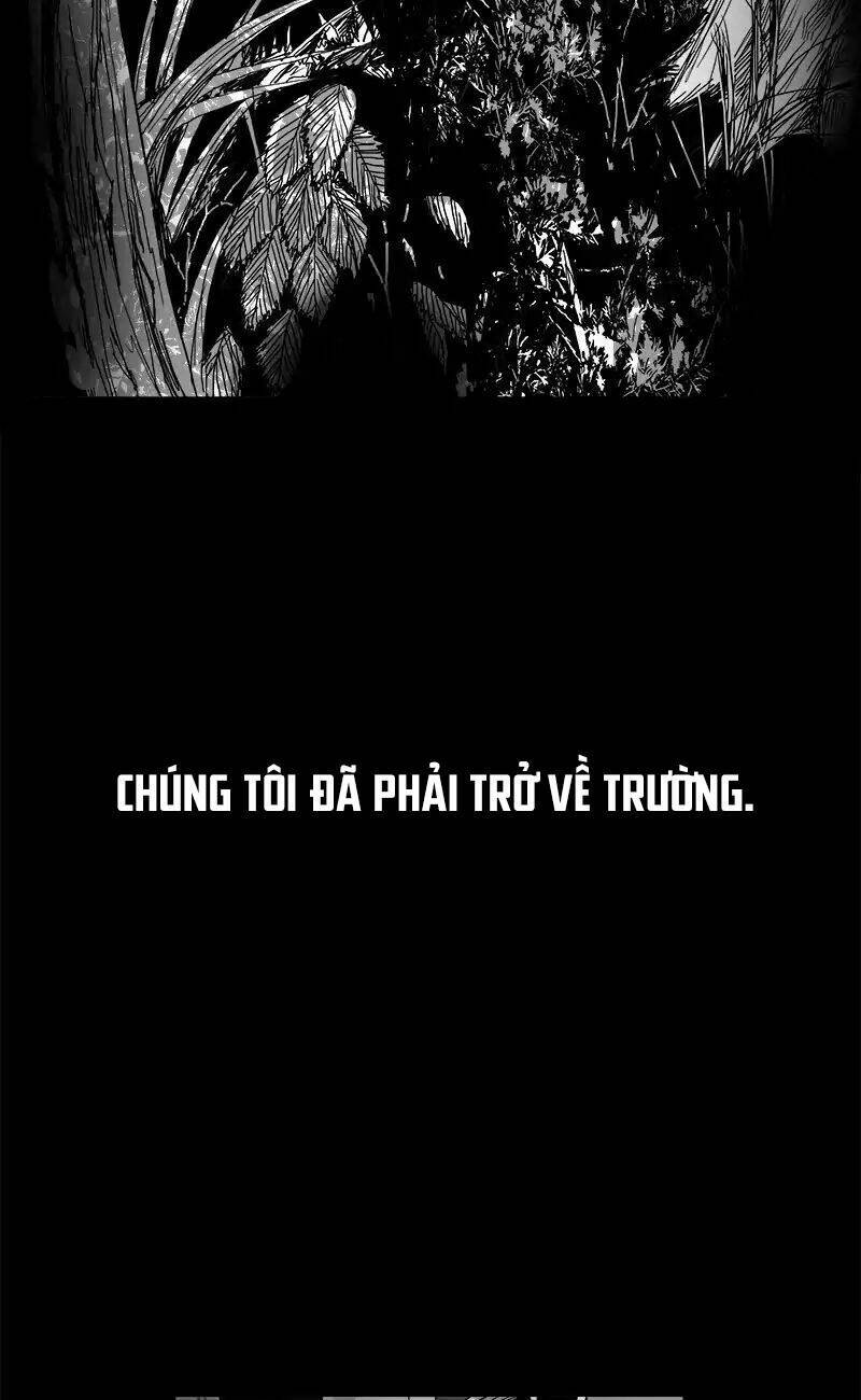 Chương 1 - Trang 30