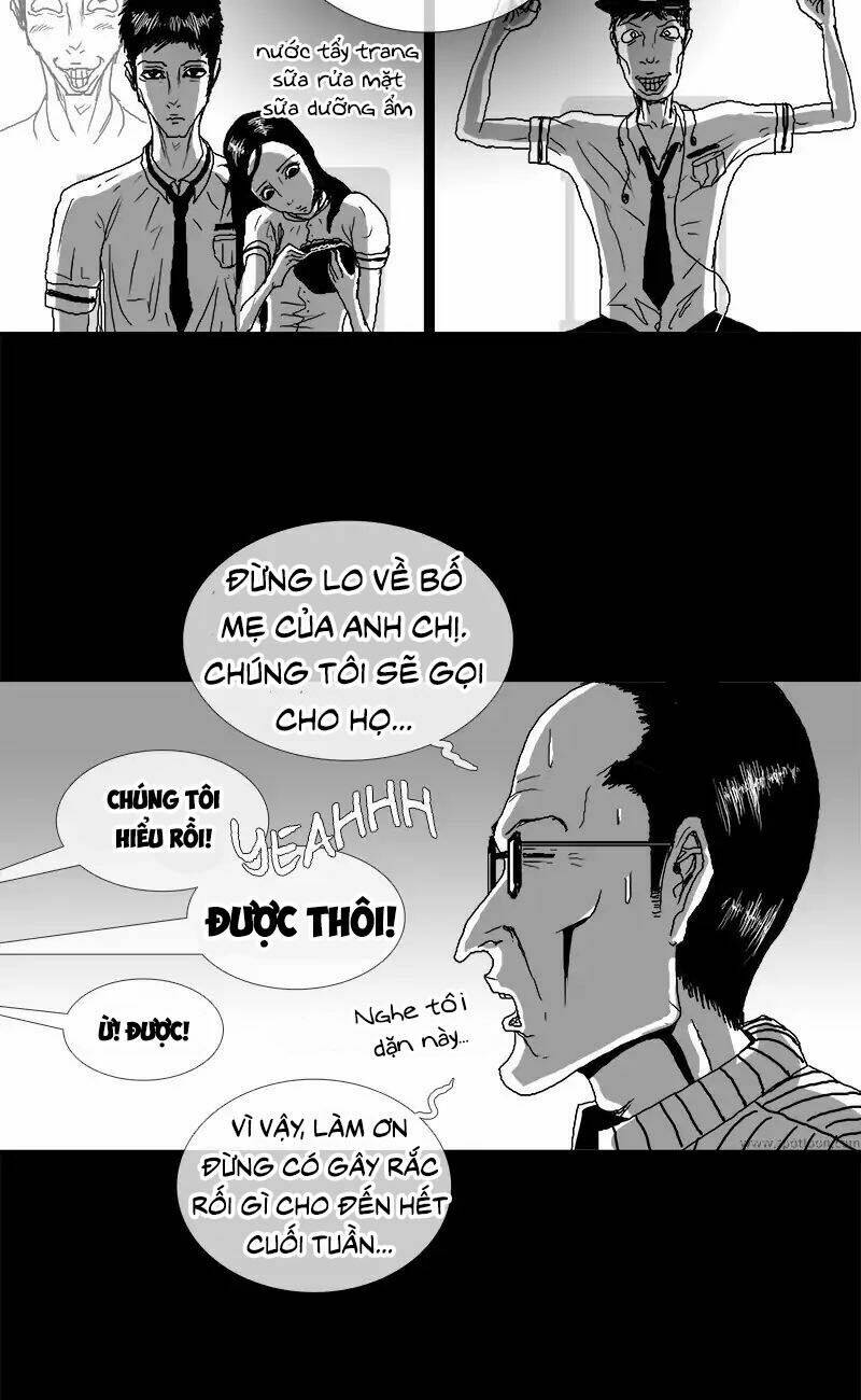 Chương 1 - Trang 33