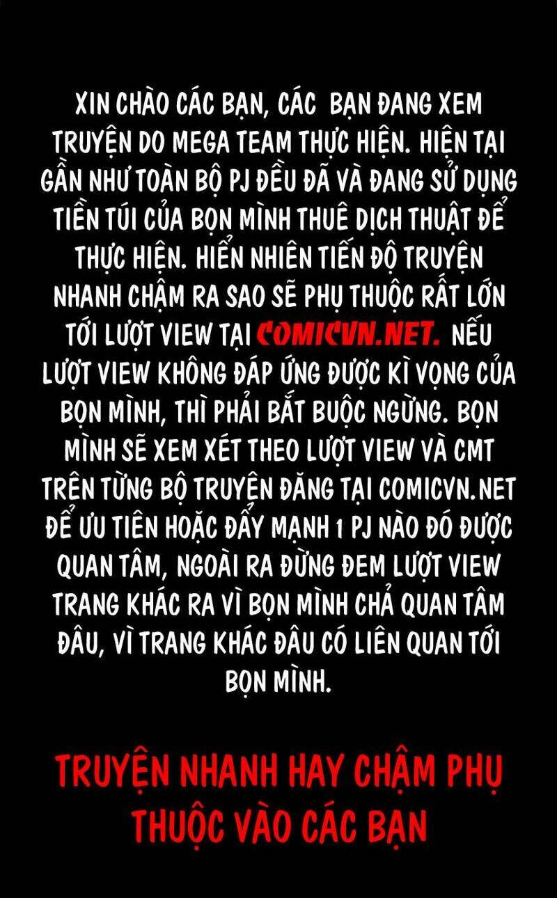 Chương 1 - Trang 50