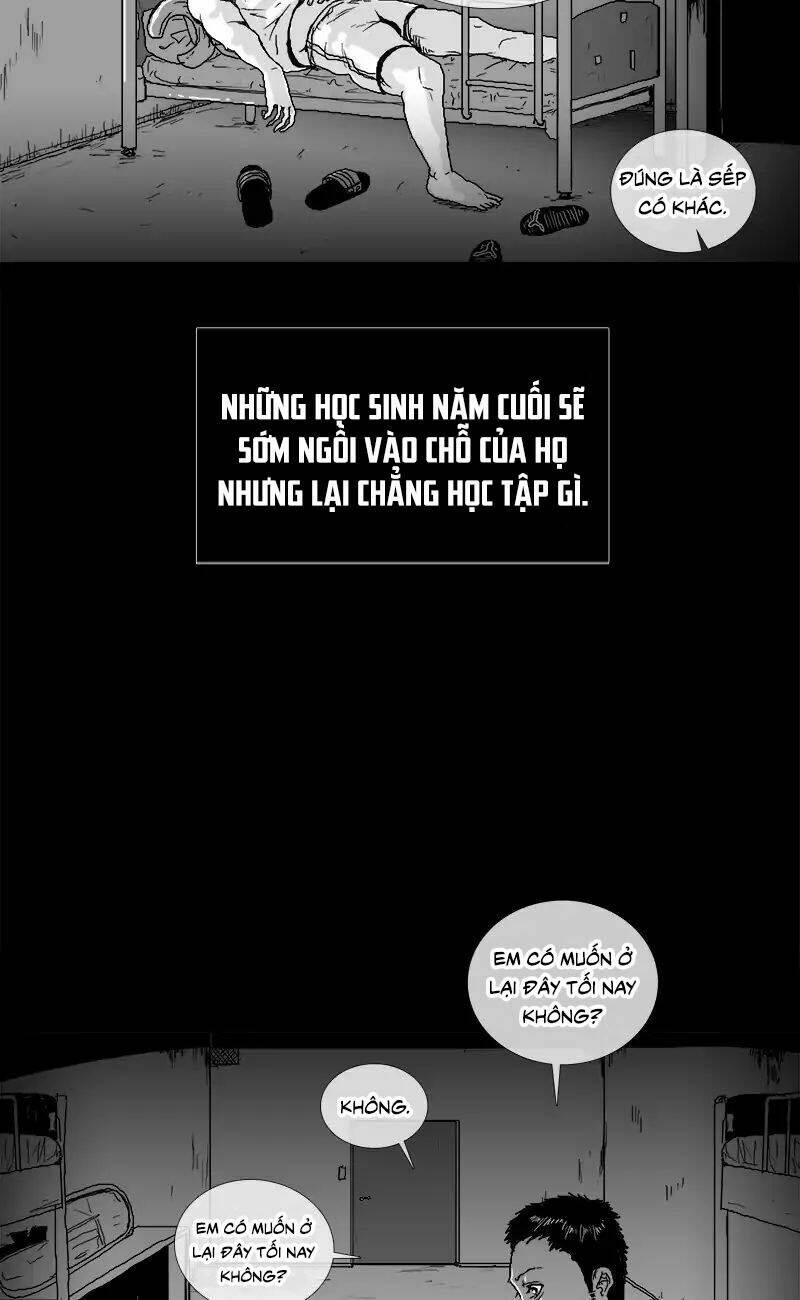 Chương 1 - Trang 8