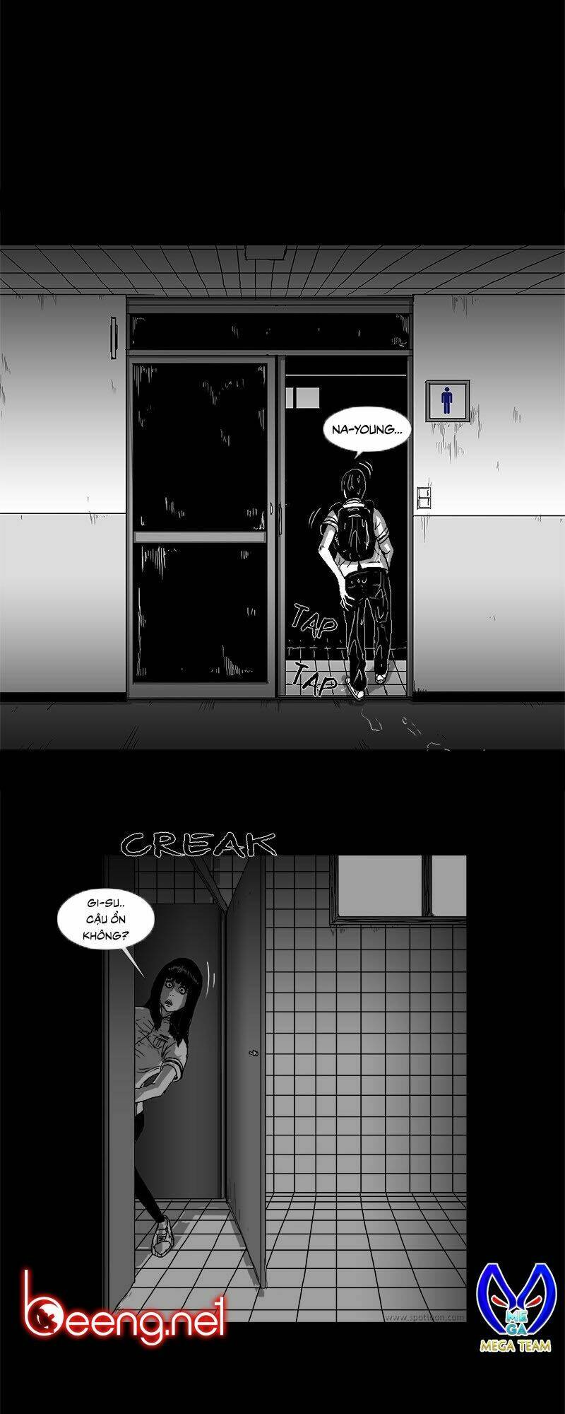Chương 10 - Trang 11