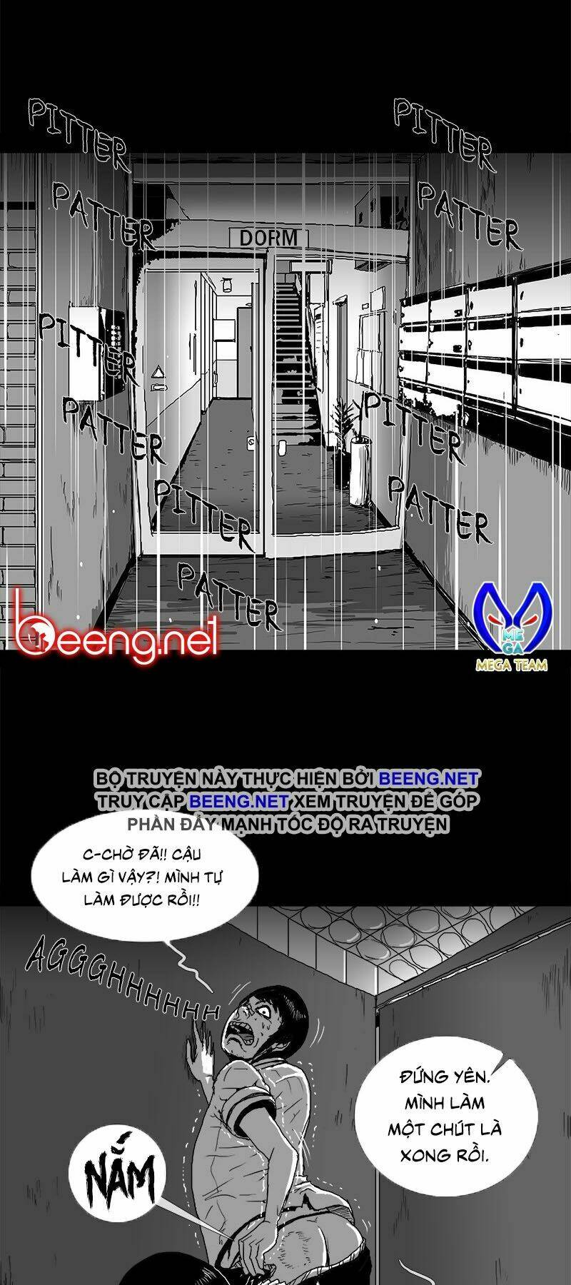 Chương 10 - Trang 18