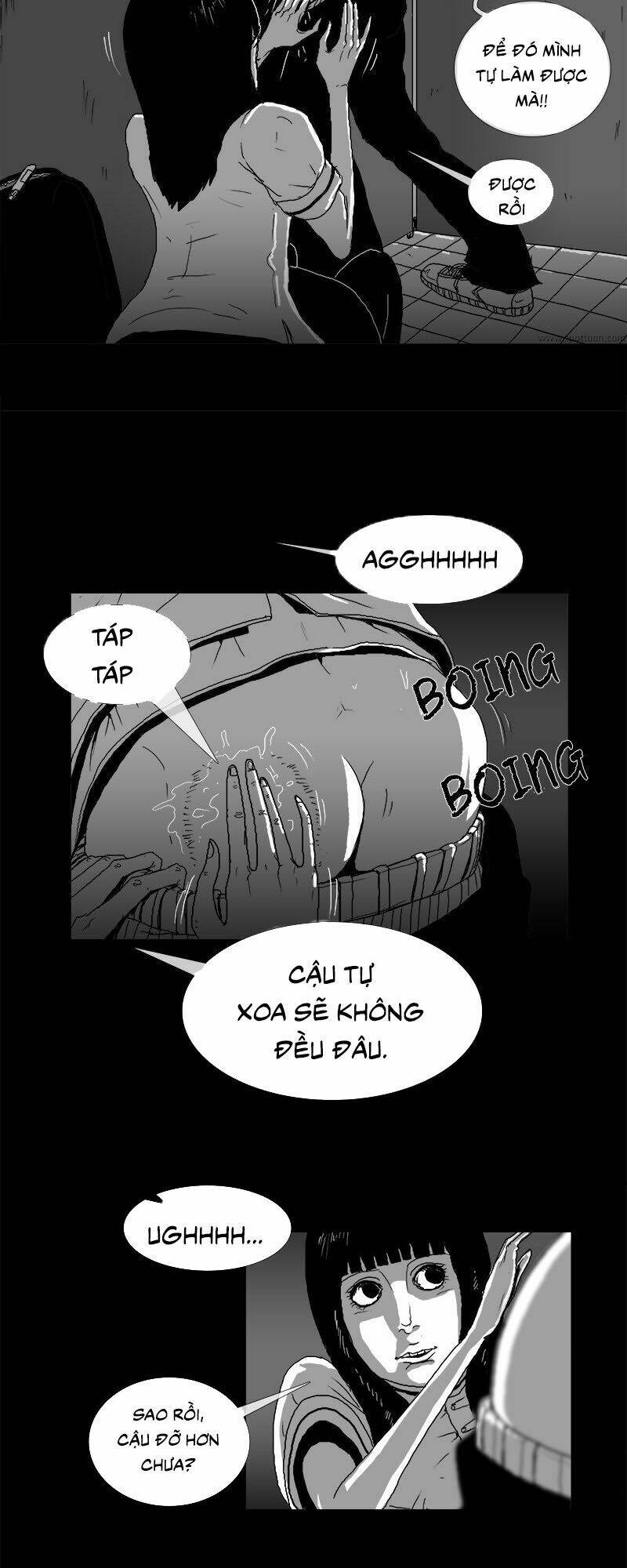 Chương 10 - Trang 19