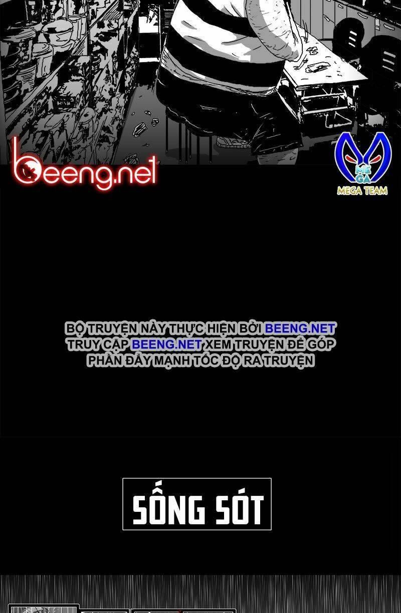 Chương 10 - Trang 33