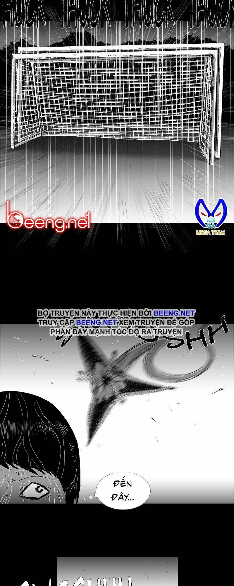 Chương 10 - Trang 5