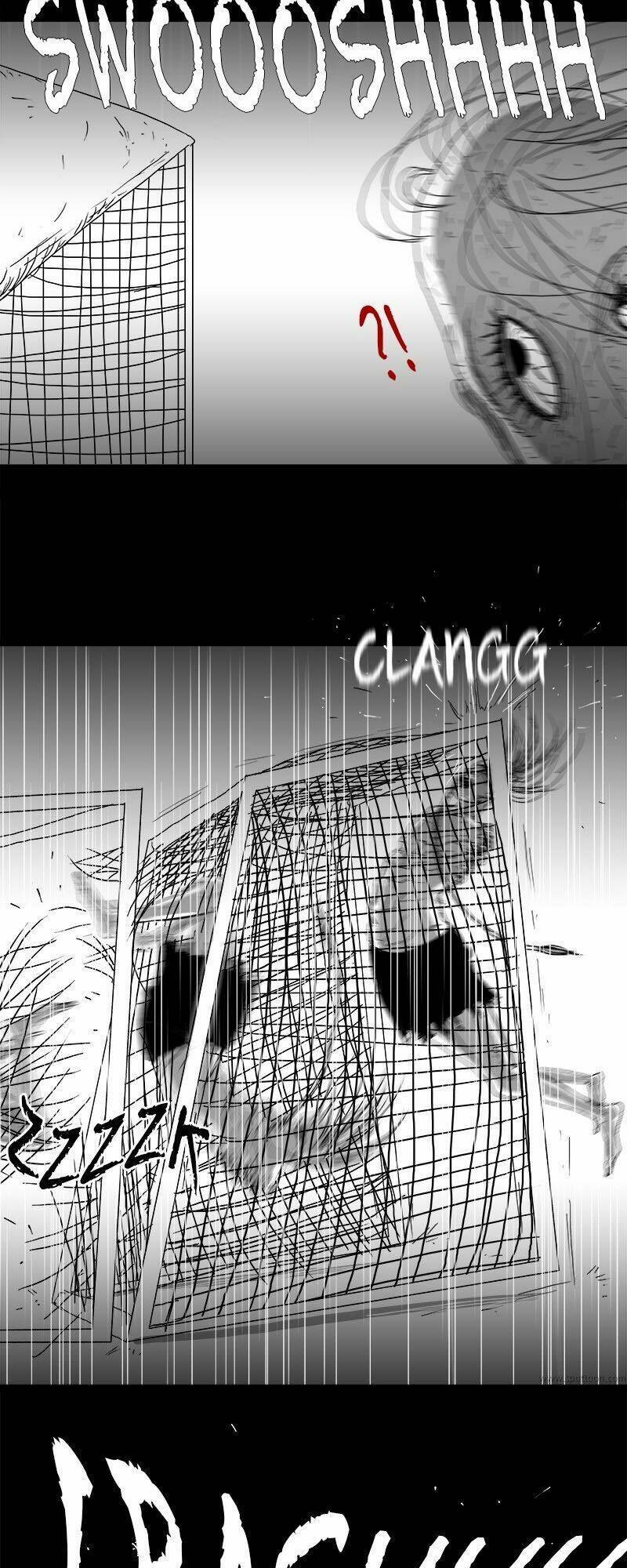 Chương 10 - Trang 7