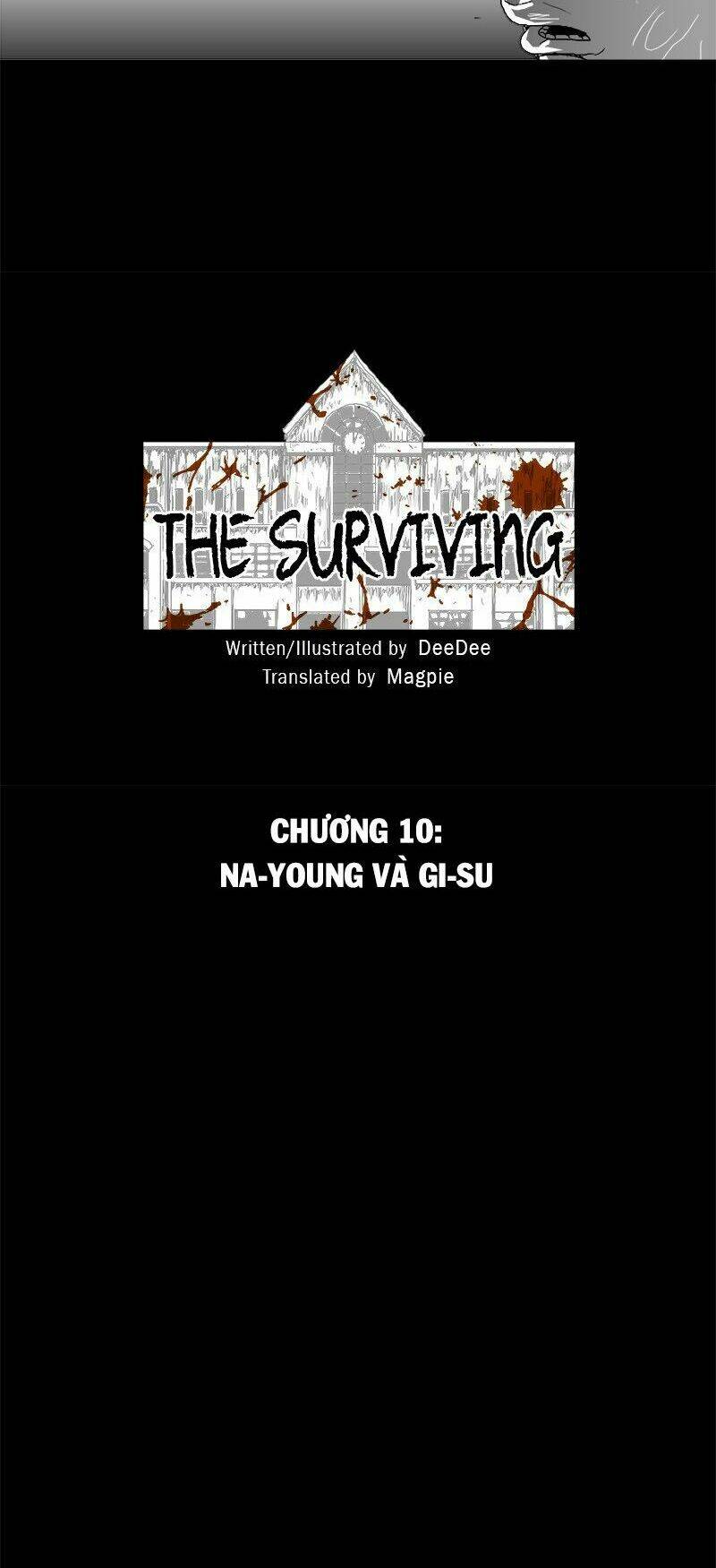 Chương 10 - Trang 10