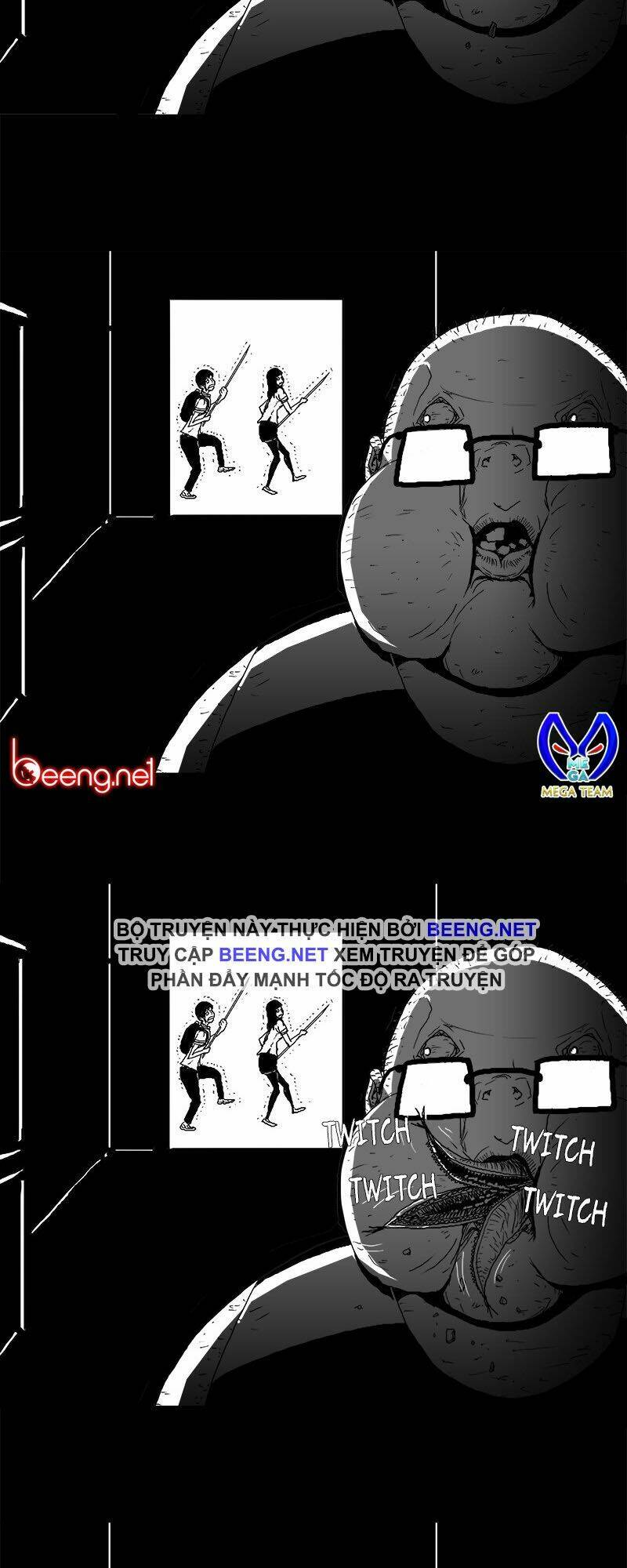 Chương 11 - Trang 11