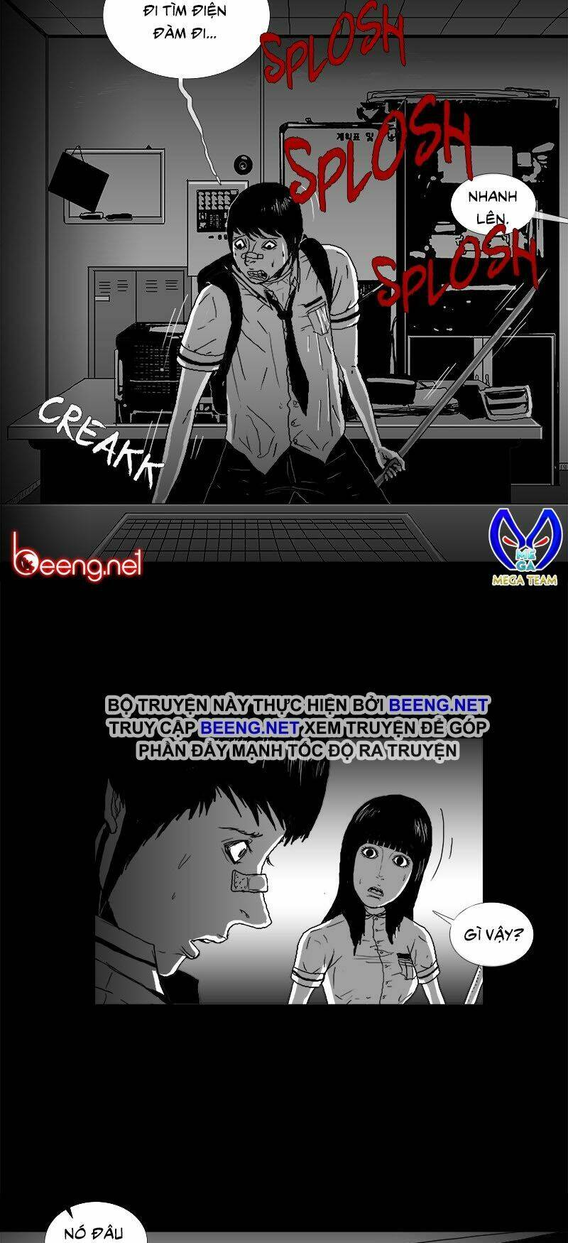 Chương 11 - Trang 19