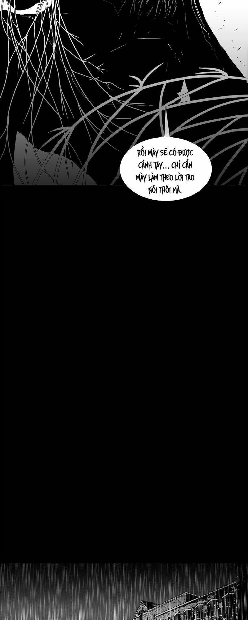 Chương 11 - Trang 3