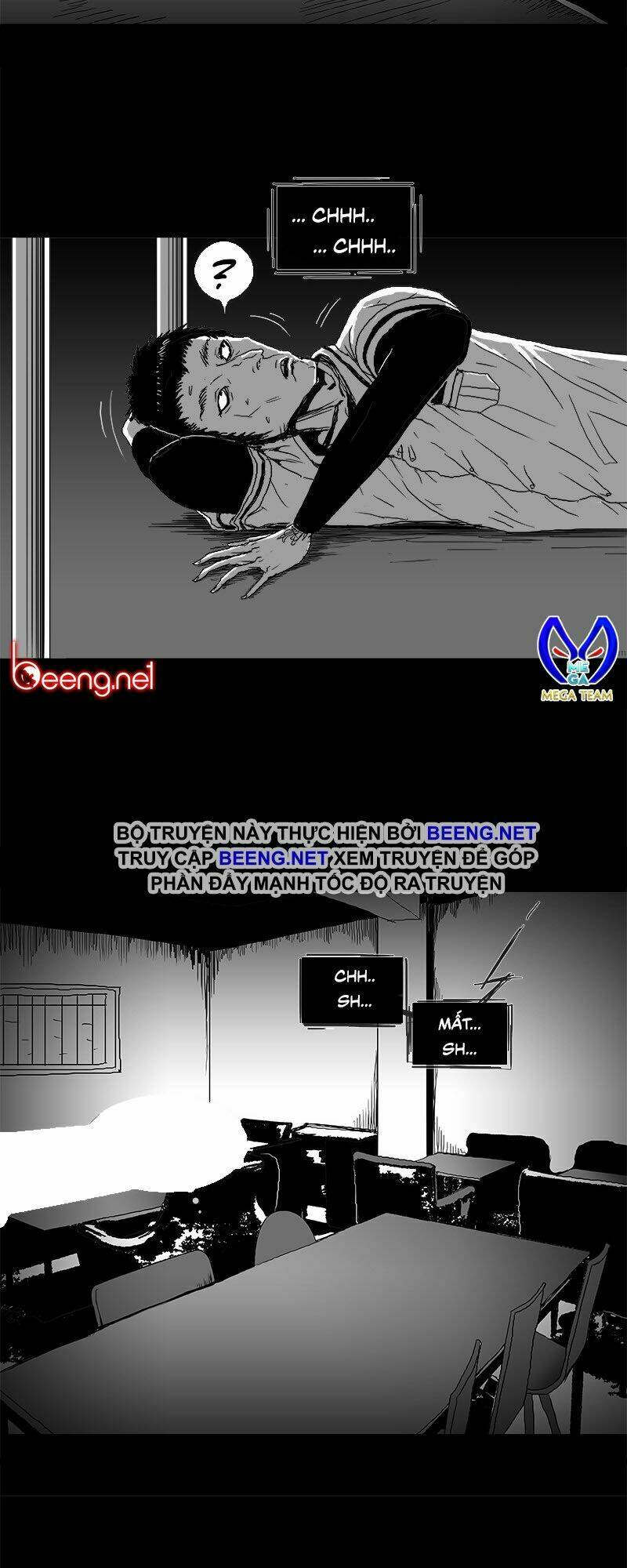 Chương 11 - Trang 21