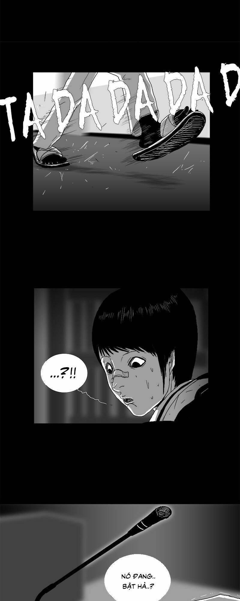 Chương 11 - Trang 25