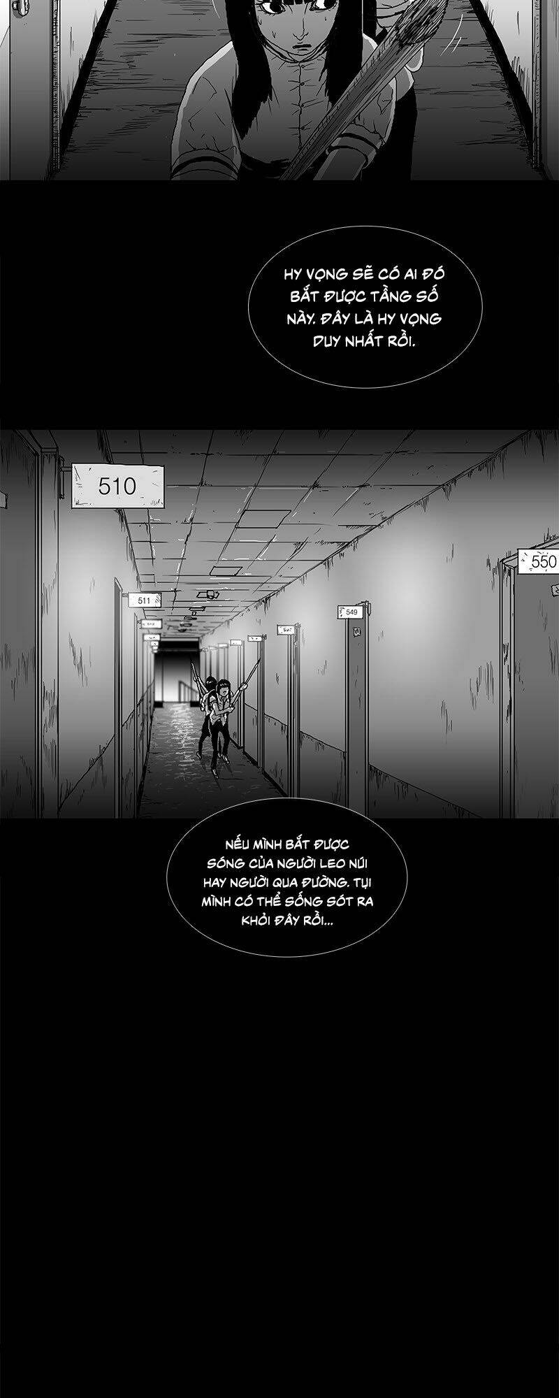 Chương 11 - Trang 5