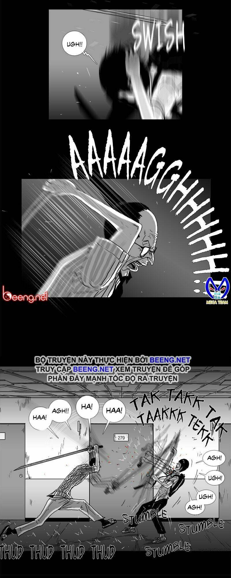 Chương 12 - Trang 18