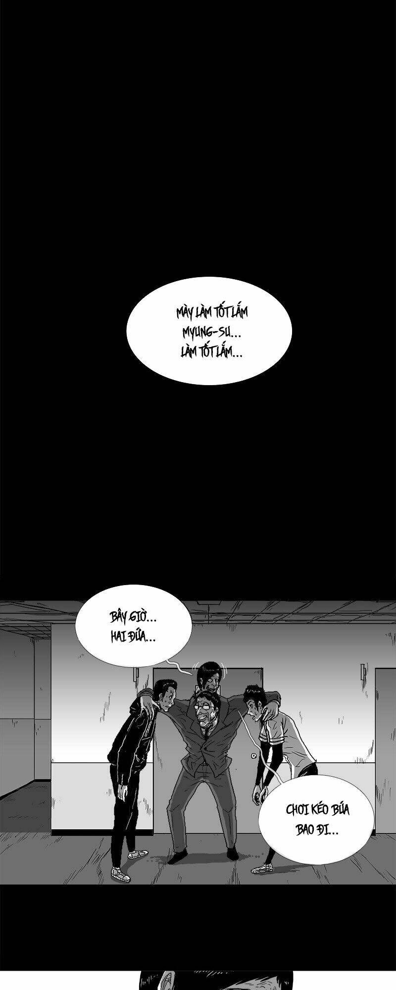 Chương 12 - Trang 32