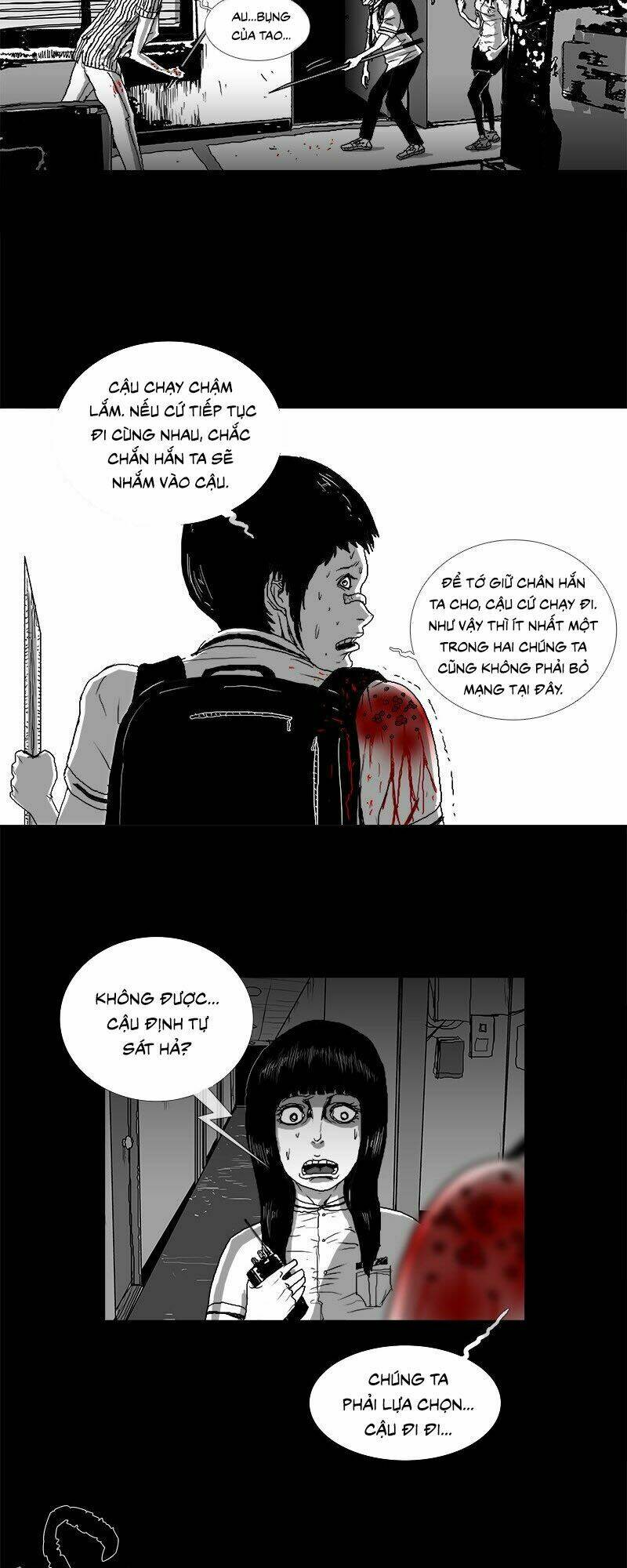 Chương 12 - Trang 5