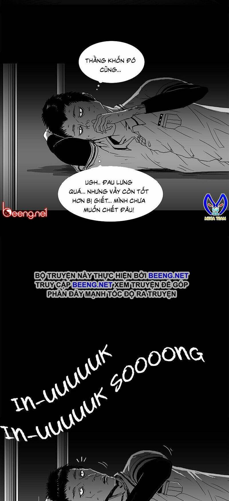 Chương 12 - Trang 10