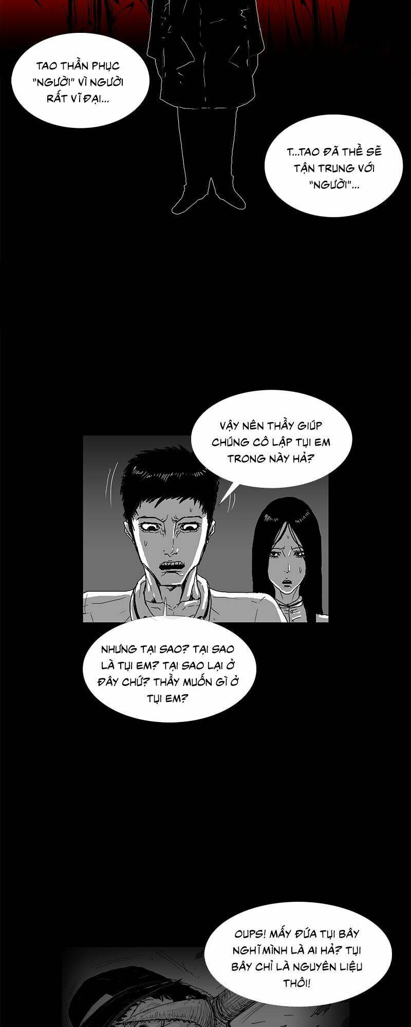 Chương 13 - Trang 13