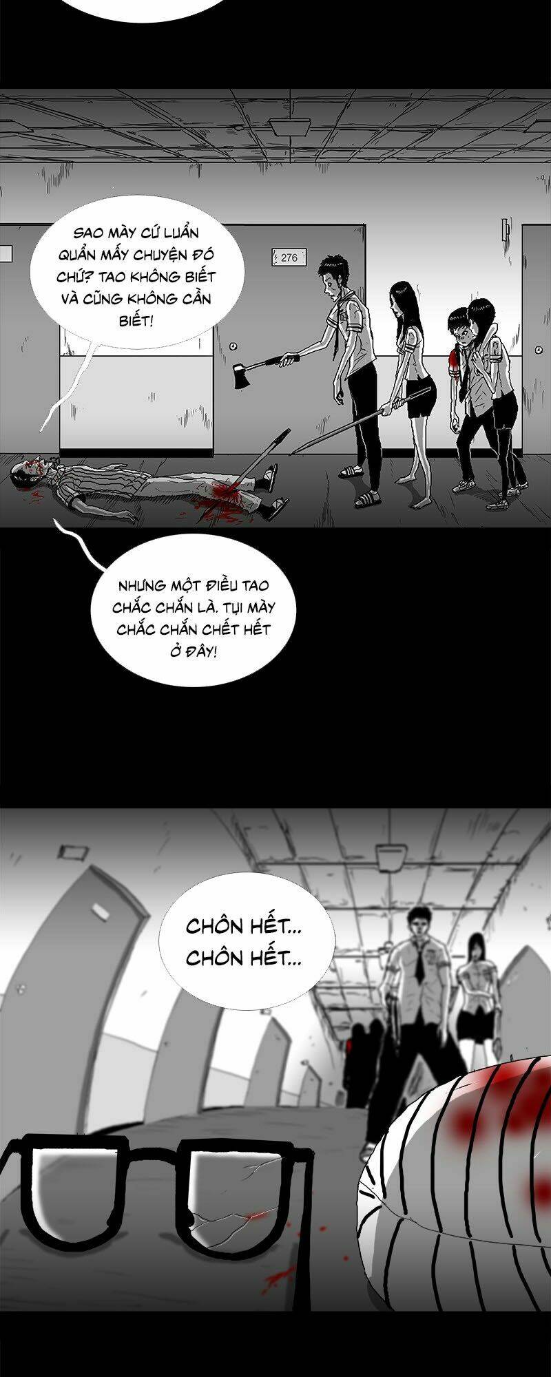 Chương 13 - Trang 15