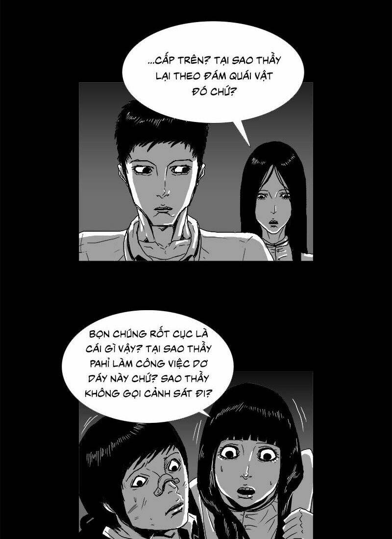 Chương 13 - Trang 10
